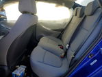 Hyundai Accent 2012