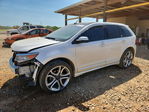 Ford Edge 2014