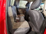 Dodge RAM 2010
