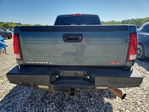 GMC Sierra 2011