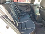 Acura TSX 2004