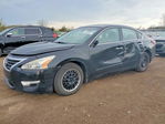 Nissan Altima 2014