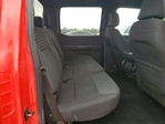 Ford F-150 2022