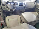 Dodge RAM 2008