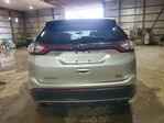 Ford Edge 2016