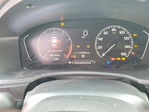 Honda Civic 2025