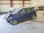 Ford C-MAX 2017