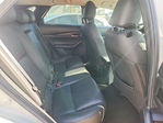 Mazda CX-30 2021