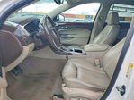 Cadillac SRX 2013