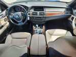 BMW X5 2013