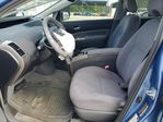Toyota Prius 2007