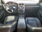 Dodge Charger 2008
