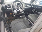 MINI Cooper 2010