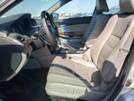 Honda Accord 2011