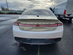 Lincoln MKZ 2014
