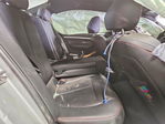 BMW Series 3 2017