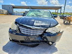 Chrysler Sebring 2008