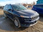 Jeep Cherokee 2014