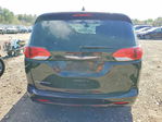 Chrysler Pacifica 2018