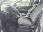Ford Escape 2013