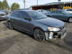 Volkswagen Jetta 2015