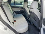 BMW X5 2025