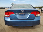 Honda Civic 2011