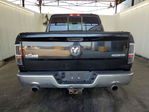 Dodge RAM 2011