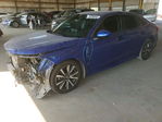 Honda Civic 2022