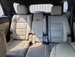 Ford Explorer 2013