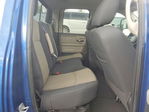 Dodge RAM 2011