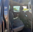 Chevrolet Silverado 2016