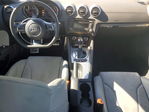 Audi TT 2013