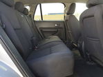 Ford Edge 2010