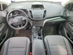 Ford Escape 2019