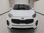 Kia Sportage 2017