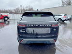 Land Rover Range Rover 2018