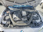 BMW M2 2020