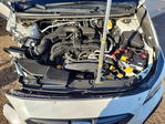 Subaru XV 2022
