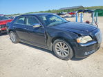 Chrysler 300 2011