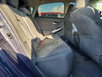 Toyota Prius 2011