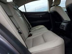 Lexus ES 2015