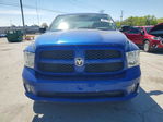 RAM 1500 2018