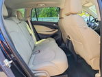 Buick Envision 2020