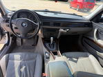 BMW Series 3 2006