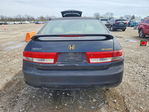 Honda Accord 2003