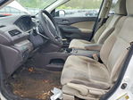 Honda CR-V 2012