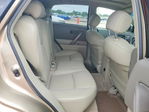 Infiniti FX 2004