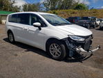 Chrysler Pacifica 2023