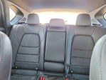 Mazda CX-5 2023